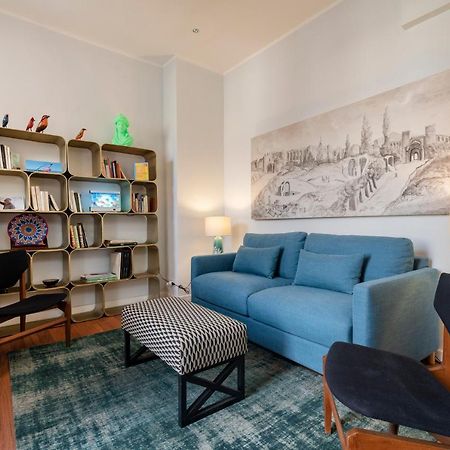 Ca Sveva Venice Apartment M0270429660 Экстерьер фото