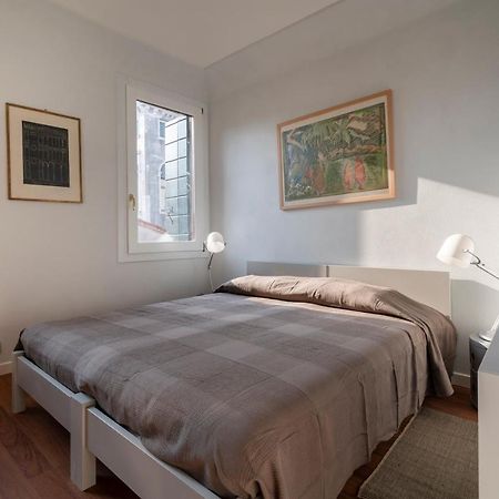 Ca Sveva Venice Apartment M0270429660 Экстерьер фото
