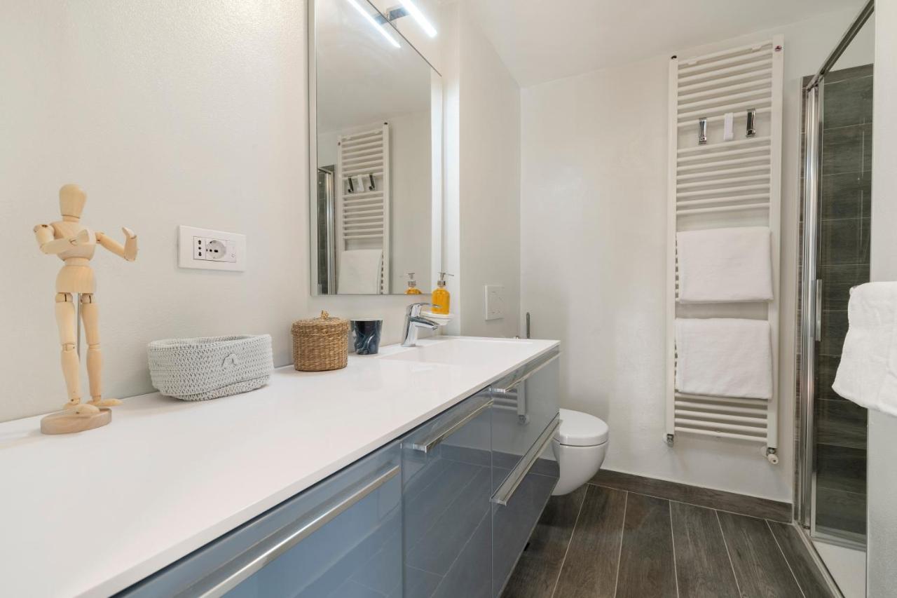 Ca Sveva Venice Apartment M0270429660 Экстерьер фото